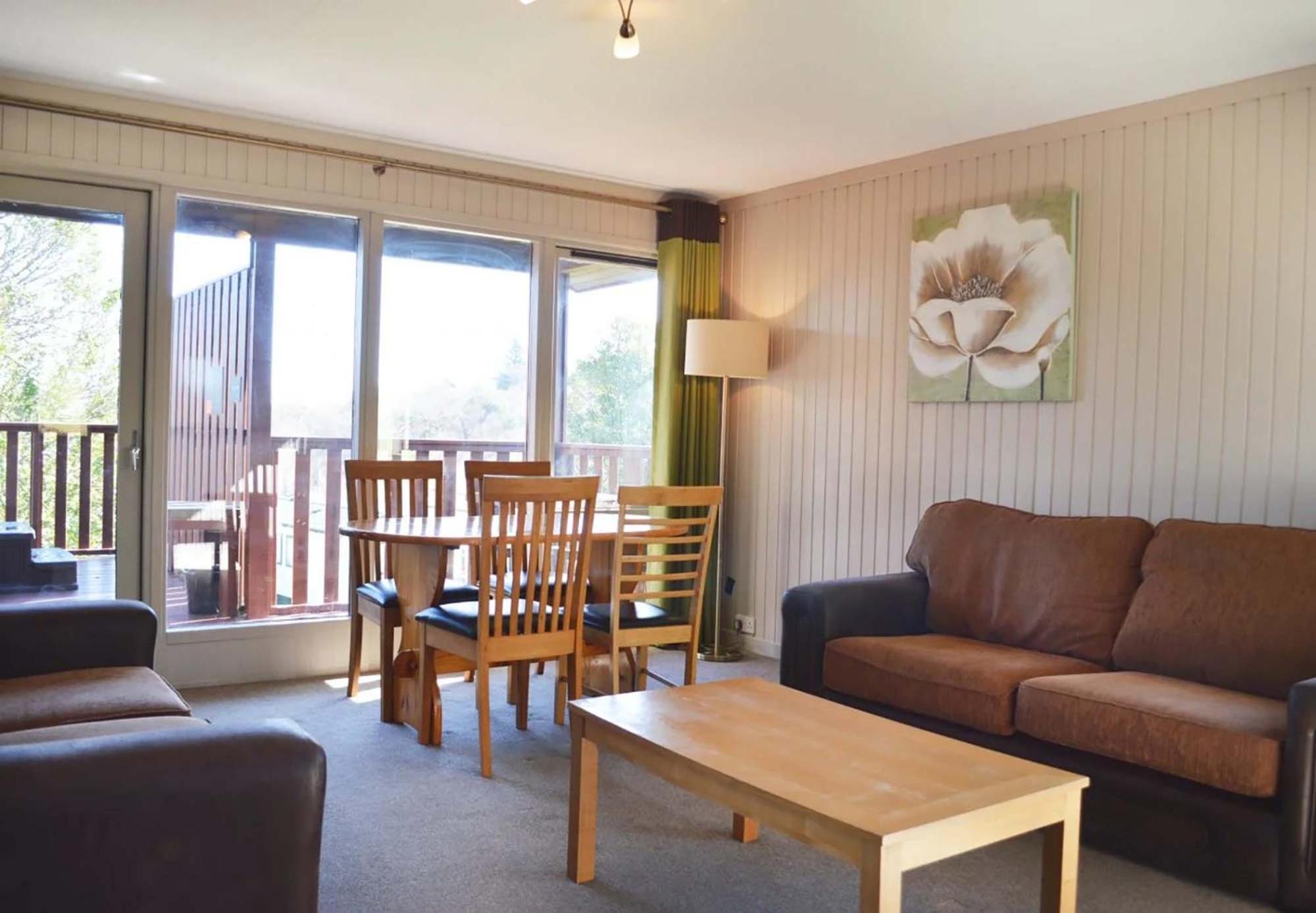 Hunters Quay Holiday Village Kilmun Exterior photo